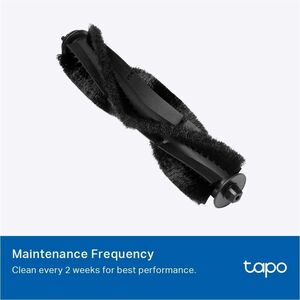 Tapo Vacuum Cleaner Accessory Kit
