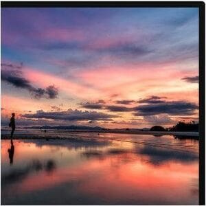 Apple Pro Display XDR 32" Class 6K LED Monitor - 16:9 - 81.3 cm (32") Viewable - In-plane Switching (IPS) Technology - LED