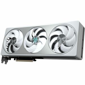 GIGABYTE NVIDIA GeForce RTX 5070 Graphic Card - 12 GB GDDR7 - 7680 x 4320 - 192 bit Bus Width - PCI Express 5.0 - DisplayP
