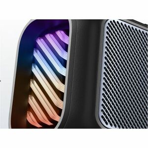 soundcore Boom V2 Black