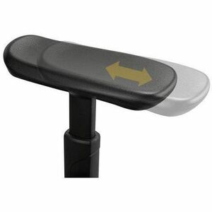 Sillón de Juego COUGAR Explore CGR-EXP-ROB - Cuero PVC - Royal