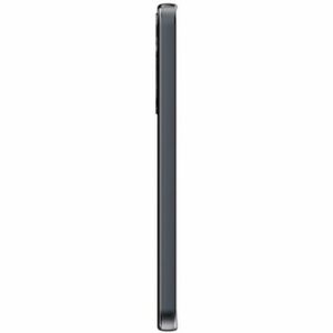 Just in Case Case for Samsung Galaxy A16 Smartphone - Clear - Scratch Resistant, Bump Resistant, Wear Resistant, Tear Resi