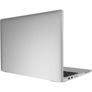 Dell Pro 16 Plus PB16250 16" Clamshell Copilot+ PC Notebook - Full HD Plus - Intel Core Ultra 7 266V - vPro Technology - 5