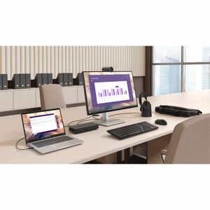 DELL PRO 13 PLUS PB13250 Ultra 5 236V vPro 16 GB: DDR5 512GB SSD 13, Non-Touch 3CELL - 45 WH Win 11 Pro 36M ProSupport