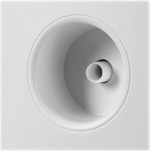 Tripp Lite series SRCOOL12KWTE Portable Air Conditioner - Cooler - 13000 BTU/h Cooling Capacity - 258 Sq. ft. (23996855.23