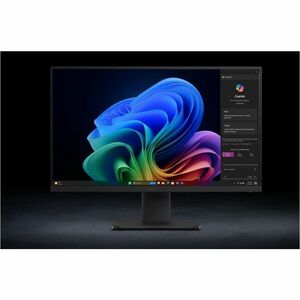 Asus ExpertCenter P400 P440VAT-C53P-CB All-in-One Computer - Intel Core i5 13th Gen i5-13420H - 16 GB - 1 TB SSD - 23.8" F