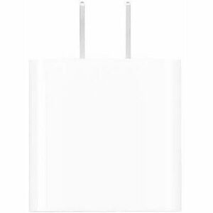 IPAD WIFI 256GB SLV CHIP A16