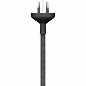 Desktop Computer Apple Mac Studio MU963T/A - Apple M4 Max - 36 GB - 512 GB SSD - Argento - Apple M4 Max Chip - macOS Sequo