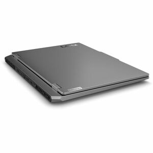 Lenovo LOQ 15IAX9. Product type: Laptop, Form factor: Clamshell. Processor family: Intel® Core™ i5, Processor model: i5-12