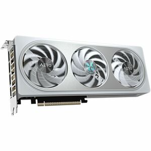 Gigabyte NVIDIA GeForce RTX 5060 Ti Graphic Card - 8 GB GDDR7 - 7680 x 4320 - 2.65 GHz Core - 128 bit Bus Width - PCI Expr