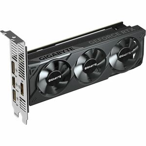 GIGABYTE GV-N5060OC-8GL