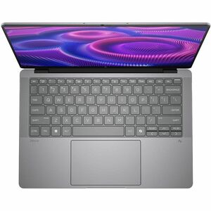 HP ZBook Ultra G1a 35.6 cm (14") Touchscreen Mobile Workstation - 2.8K - AMD Ryzen AI Max+ PRO 395 - 64 GB - 1 TB SSD - Me