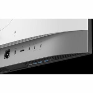 Moniteur LED BenQ Designer PD3226G 32" Class 4K UHD - 16:9 - 80 cm (31,5") Viewable - Technologie IPS - LED Rétroéclairage