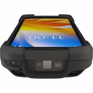 TC73 Certified Parcel Dim. For Australia AU Certified LAN 6.0in Display WiFi 6E 8GB RAM/128GB ROM SE55 Imager Time of Flig