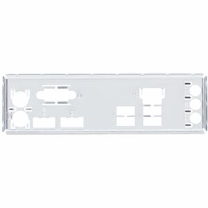 Schede madri desktop Asus Prime H610M-E D4-CSM - Intel H610 Chipset - Presa LGA-1700 - Micro ATX - Core Processor Supporte