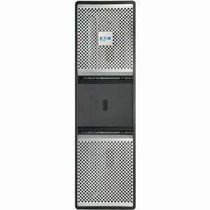 Eaton 9PXEBM180RTG2 Battery Unit - 180 V DC - Lead Acid - Valve-regulated/User Replaceable - Hot Swappable