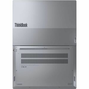 Lenovo ThinkBook 14 G7 ARP 21MV008YAU 14" Notebook - WUXGA - AMD Ryzen 5 7535HS - 16 GB - 512 GB SSD - English Keyboard - 