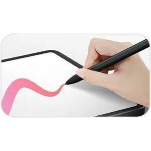 TCL NXTPAPER 11 Plus Tablet - 29.2 cm (11.5") 2.2K - MediaTek Helio G100 Octa-core - 8 GB - 256 GB Storage - Android 15 - 