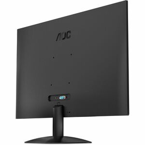 AOC 24B35HM2 24" Class Full HD Monitor LCD para gaming - 16:9 - 60,5 cm (23,8") Viewable - Alinhamento vertical (VA) - 192