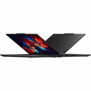 Lenovo ThinkPad P1 Gen 7 21KWS7X500 40.6 cm (16") Mobile Workstation - WQXGA - Intel Core Ultra 9 185H - vPro Technology -