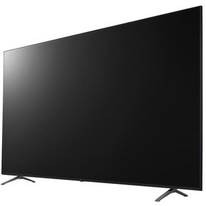 LG 55UQ801C0SB 1.40 m (55") Smart LCD TV - 4K UHDTV - 3840 x 2160 Resolution