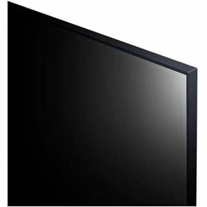 LG 86UR640S0TD 2.18 m (86") LCD Digital Signage Display - In-plane Switching (IPS) Technology - High Dynamic Range (HDR) -