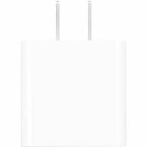 Vista 10 de IPAD WIFI 128GB SLV-CLA