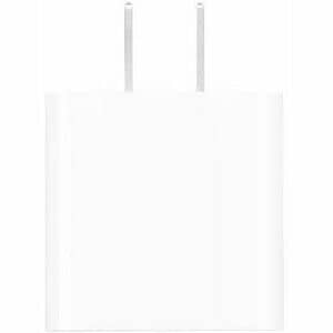 Miniatura 10 de IPAD WF CL 128GB SLV-CLA