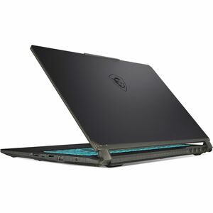MSI Cyborg 15 A13V Cyborg 15 A13VE-1451MY 39.6 cm (15.6") Gaming Notebook - Full HD - Intel Core i5 13th Gen i5-13420H - 1