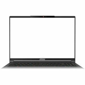 MSI Stealth A16 AI+ Stealth A16 AI+ A3HVFG-043MY 40.6 cm (16") Copilot+ PC Gaming Notebook - QHD+ - AMD Ryzen AI 9 365 - 3