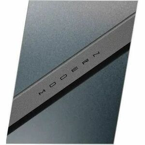 MSI Modern 14 F13M Modern 14 F13MG-084MY 35.6 cm (14") Notebook - Full HD - Intel Core i3 13th Gen i3-1315U - 8 GB - 512 G