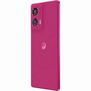 Smartphone Motorola Mobility Edge 50 Fusion 256GB - 5G - 17cm (6.7") P-OLED 1080 x 2400 - Octa-core (8 núcleos) (Cortex A7