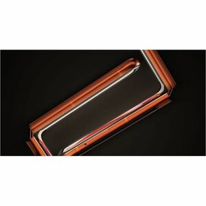 MOTOROLA RAZR 50 12+512 ORANGE
