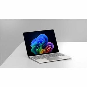 Microsoft Surface Laptop 7 38.1 cm (15") Touchscreen Copilot+ PC Notebook - Intel Core Ultra 5 - 16 GB - 256 GB SSD - Engl
