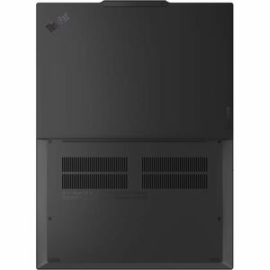 THINKPAD X13 GEN 6 13.3in WUXGA INTEL CORE ULTRA 7 255U 32GB RAM NON UPGRADABLE 512GB SSD WIN11 PRO 3Y PREMIER SUPPORT