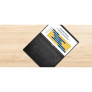MSI Modern 15 B13M Modern 15 B13M-1097US 15.6" Notebook - Full HD - Intel Core i5 13th Gen i5-1334U - 16 GB - 512 GB SSD -