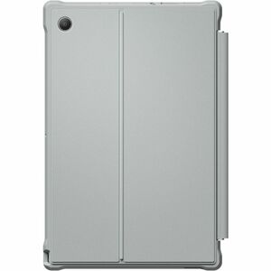 Chromebook 2 en 1 Desmontable - Asus Chromebook Detachable CM30 CM3001DM2A-MT8G128M Robusto 26.7cm (10.5") Pantalla Táctil