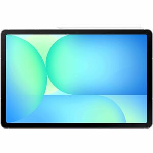Samsung Galaxy Tab S10 FE SM-X520 Tablet - 27.7 cm (10.9") WUXGA+ - Samsung Exynos 1580 (4 nm) Octa-core - 8 GB - 128 GB S