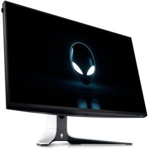 Dell Alienware AW2723DF 27 Zoll Class Gaming-LCD-Monitor - 68,6 cm (27 Zoll) Viewable
