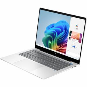 HP OmniBook X 14-fe0039QU