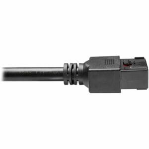 Eaton Adapterkabel - für USV, Batteriegehäuse