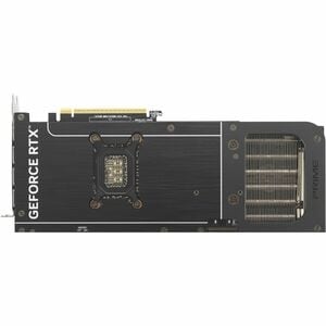 ASUS TUF Gaming GeForce RTX 5070 Ti 16GB GDDR7