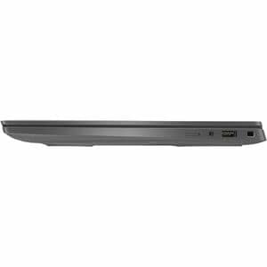 Dell Latitude 7000 7340 33.8 cm (13.3") Touchscreen Convertible 2 in 1 Notebook - QHD+ - Intel Core i7 13th Gen i7-1365U -