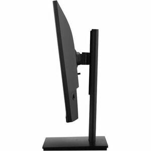 ViewSonic XG27G1 27" Class Full HD Gaming LED Monitor - 16:9 - 68.6 cm (27") Viewable - SuperClear IPS - LED Backlight - 1