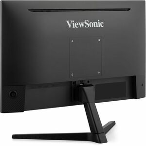 ViewSonic VX24G1-HD 24.0" Class Full HD Gaming LED Monitor - 16:9 - 60.5 cm (23.8") Viewable - SuperClear IPS - LED Backli