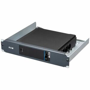 Eaton Ellipse 3P700F Standby UPS - 700 VA/420 W - Rack/Wall Mountable - 230 V AC Input - 220 V AC, 230 V AC, 240 V AC Outp