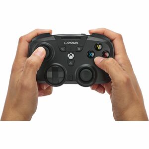 XP-ULTRA Wireless Controller for Xbox Series X|S