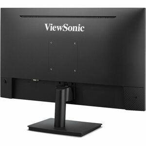 ViewSonic VA270-H-2 27" Class Full HD LED Monitor - 16:9 - 68.6 cm (27") Viewable - SuperClear IPS - LED Backlight - 1920 