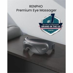 Massaggiatore corpo RENPHO Eyeris 2 - Eye