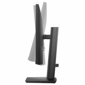 Dell Pro E2425HM 24" Class Full HD LED Monitor - 16:9 - Black - 23.8" Viewable - In-plane Switching (IPS) Technology - LED